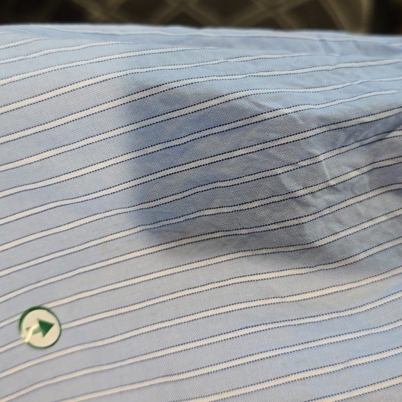 MAJE TCOEUR BLOUSE - Picture 9 of 9